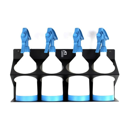 Poka Premium Holder for 1.5L Bottles   WOD