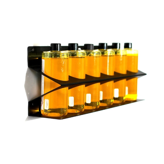 Poka Premium Holder for 500ml Bottles  WOM
