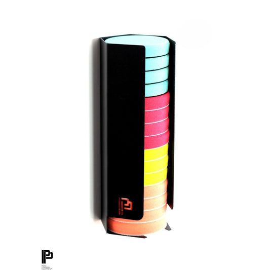 Poka Premium Medium Pad Feeder WPP_40