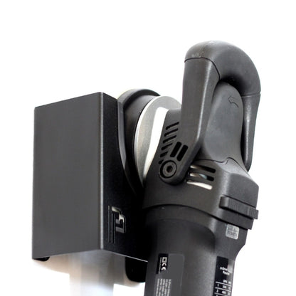 Poka Premium Mini Polisher Holder   WMM