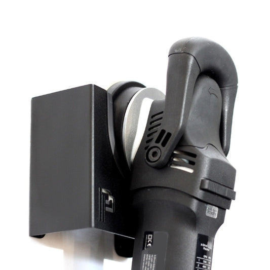 Poka Premium Mini Polisher Holder   WMM