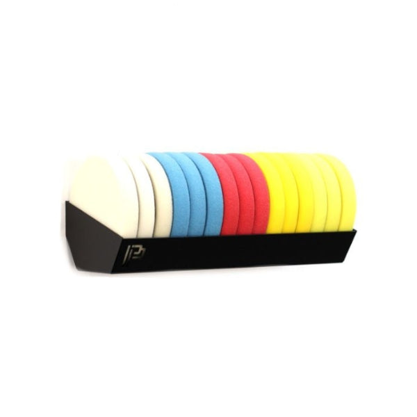 Poka Premium Pad Shelf 40cm  PPP_40