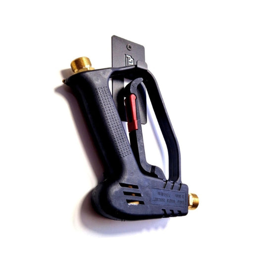 Poka Premium Power Washer Trigger Holder  WMR