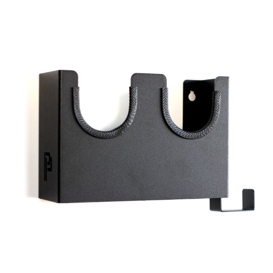 Poka Premium Small Hanger For Blower With Hook WDO_M