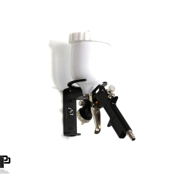Poka Premium Spray Gun Holder WPL_1