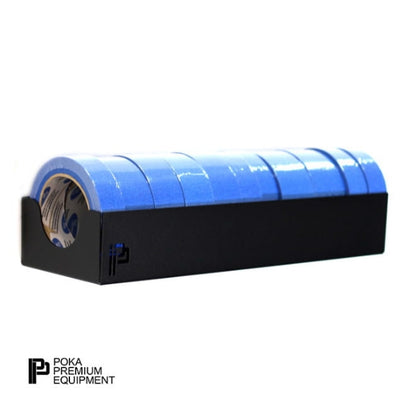 Poka Premium Tape Shelf 40cm   WT_2