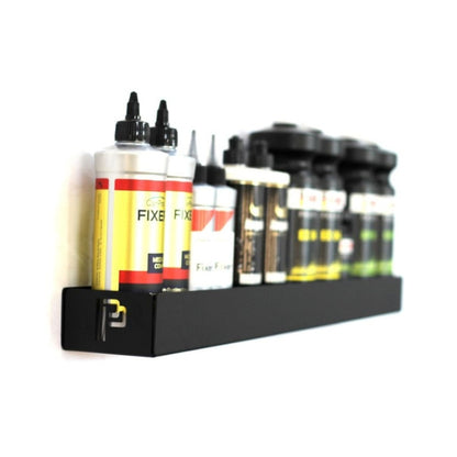 Poka Premium Tray 80cm  WK_80