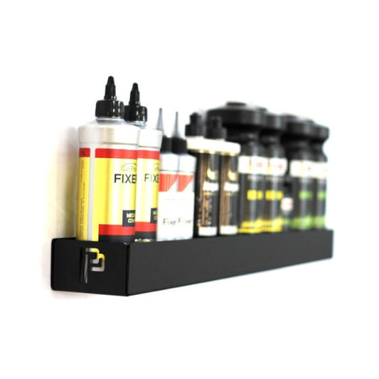 Poka Premium Tray 80cm  WK_80