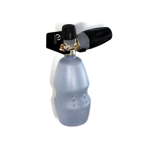 Poka Premium Universal Hanger - WTP