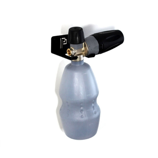 Poka Premium Universal Hanger - WTP