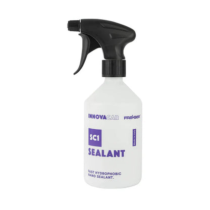 InnovaCar SC1 Sealant 500ml