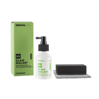 InnovaCar SC3 Glass Sealant 100ml