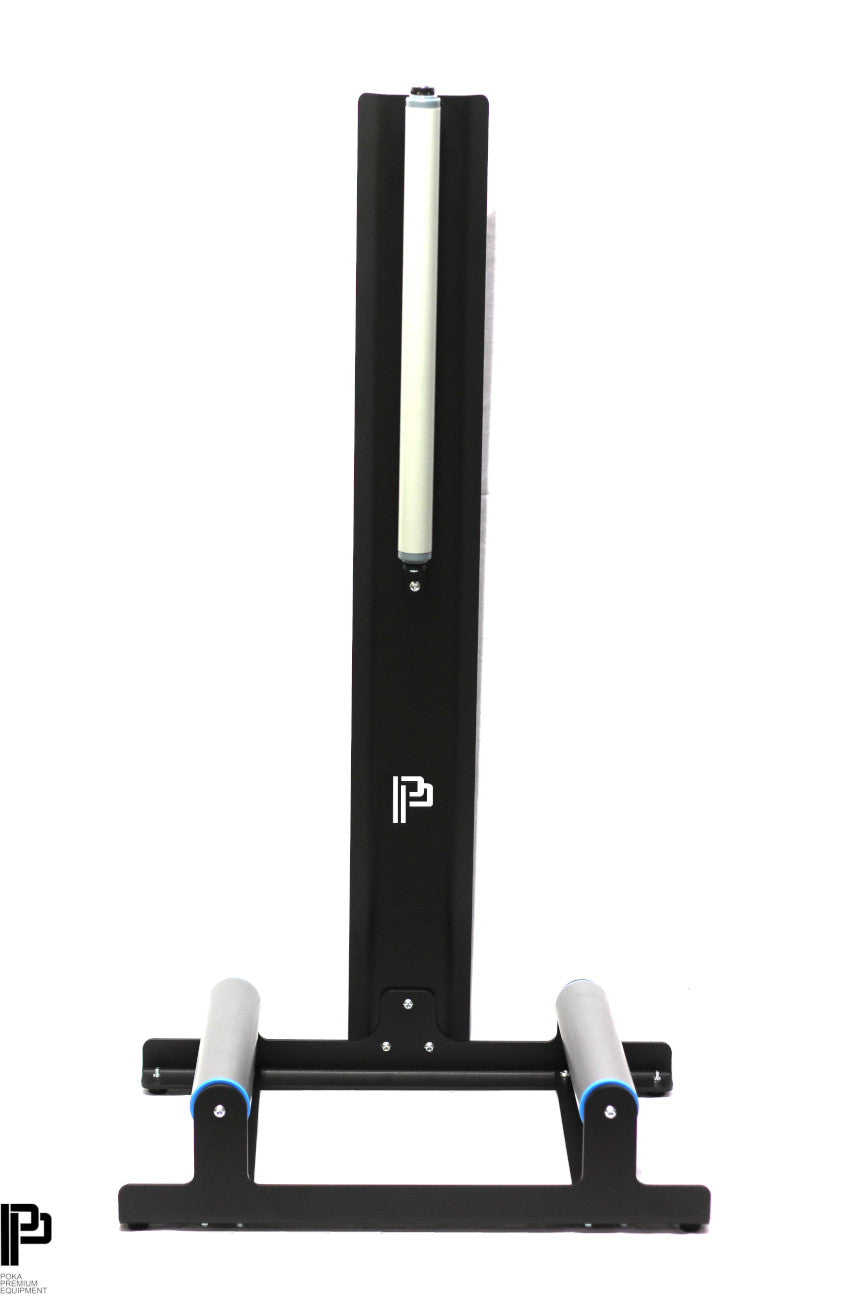 Poka Premium Wheel Stand  SF_1