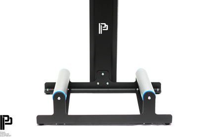 Poka Premium Wheel Stand  SF_1