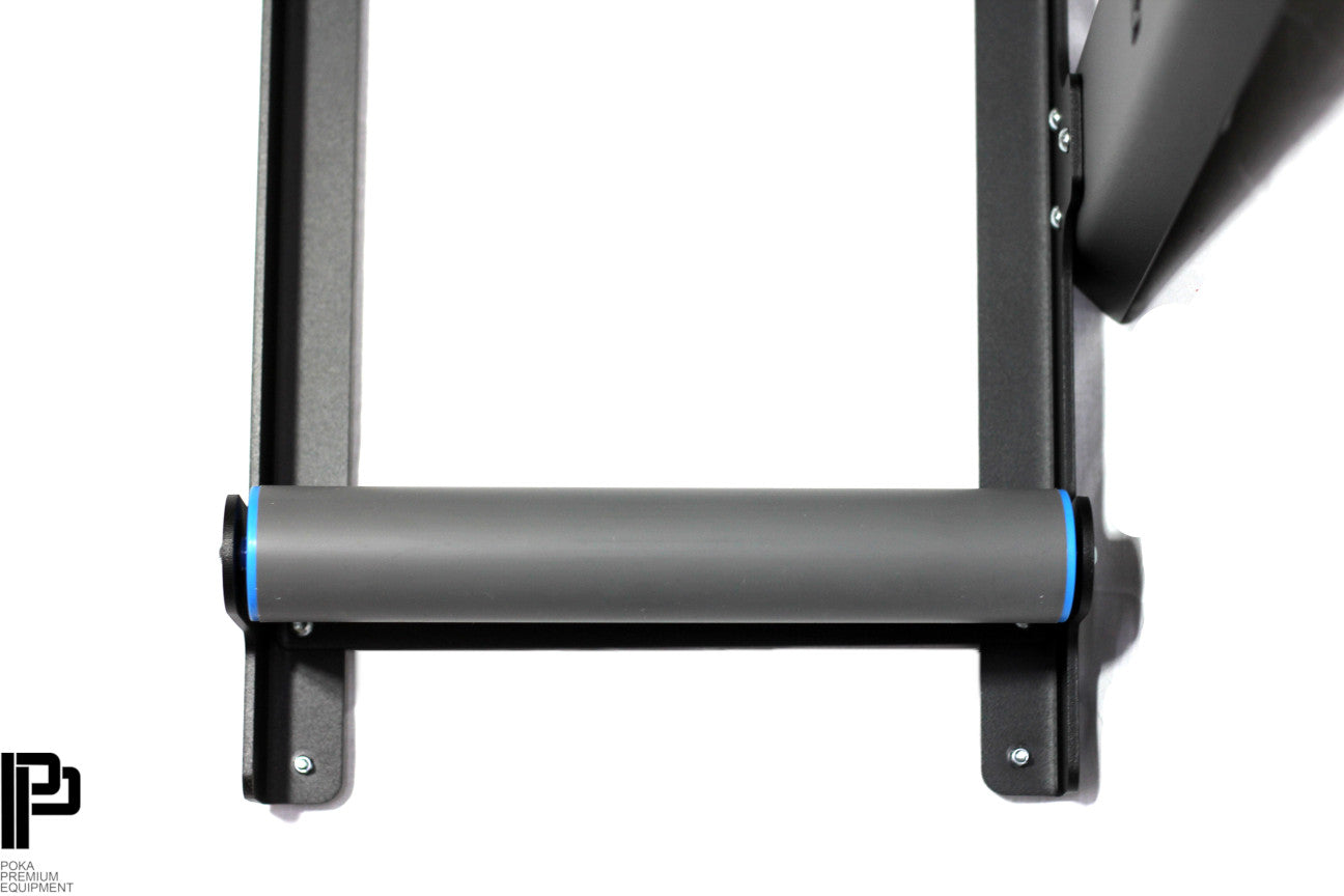 Poka Premium Wheel Stand  SF_1