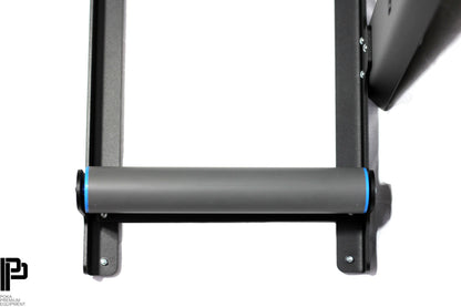 Poka Premium Wheel Stand  SF_1