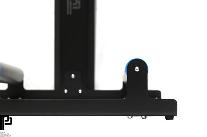 Poka Premium Wheel Stand  SF_1