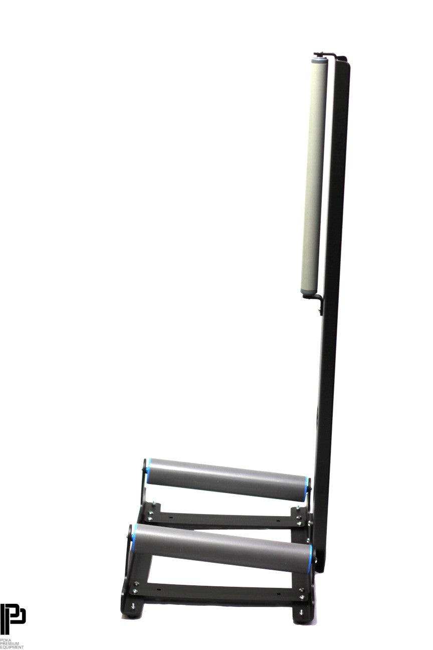 Poka Premium Wheel Stand  SF_1