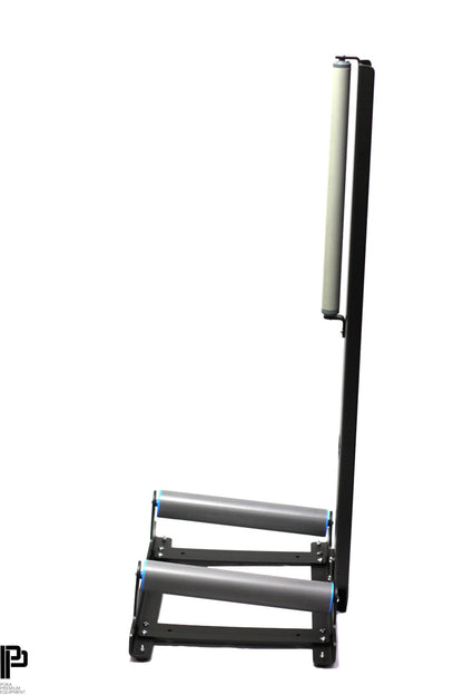 Poka Premium Wheel Stand  SF_1