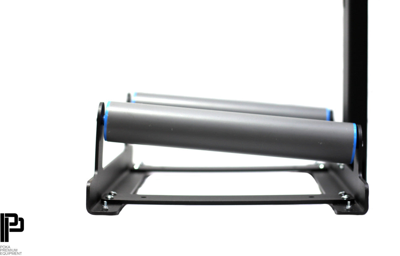 Poka Premium Wheel Stand  SF_1