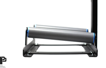 Poka Premium Wheel Stand  SF_1