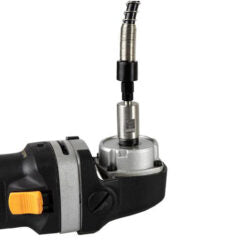 ShineMate Flexible Mini Polisher Kit