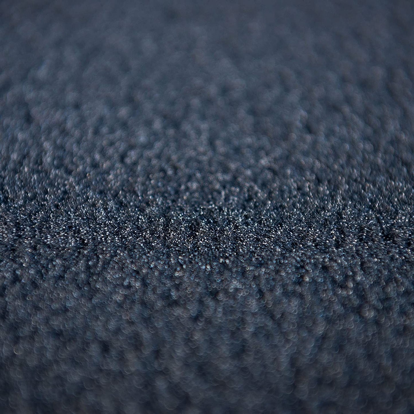 Chemical Guys Fabric Guard Water Repelling Treatment 473ml (16oz)