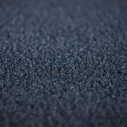 Chemical Guys Fabric Guard Water Repelling Treatment 473ml (16oz)