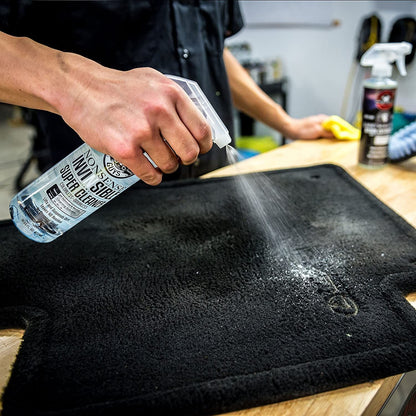 Chemical Guys Nonsense All Purpose Cleaner APC 473ml (16oz)