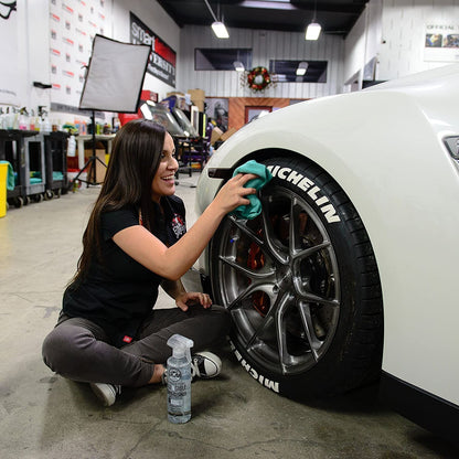 Chemical Guys Nonsense All Purpose Cleaner APC 473ml (16oz)