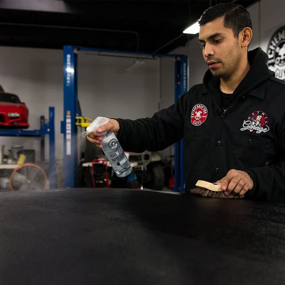 Chemical Guys Nonsense All Purpose Cleaner APC 473ml (16oz)