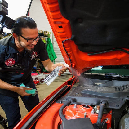 Chemical Guys Nonsense All Purpose Cleaner APC 473ml (16oz)