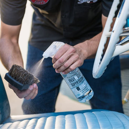 Chemical Guys Nonsense All Purpose Cleaner APC 473ml (16oz)