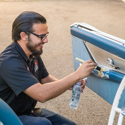 Chemical Guys Nonsense All Purpose Cleaner APC 473ml (16oz)