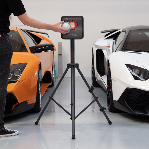 ScanGrip Diffuser Large