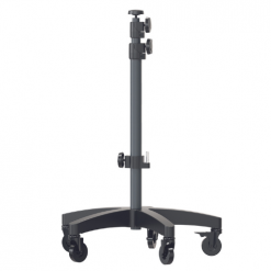 Scangrip Wheel Stand