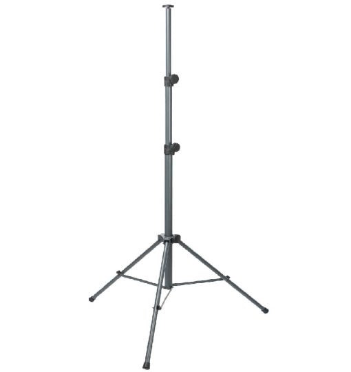 ScanGrip Tripod for MULTIMATCH & D-MATCH