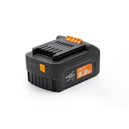 ShineMate Li-Ion Battery 5ah