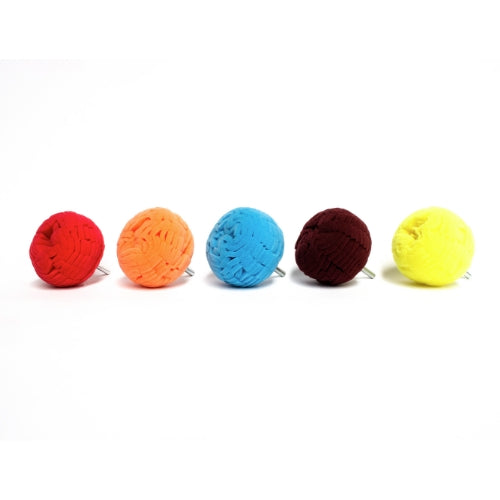 ShineMate Polishing Balls