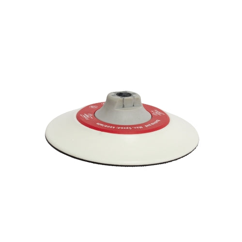 ShineMate Rotary M14 Flex Edge Backing Plate