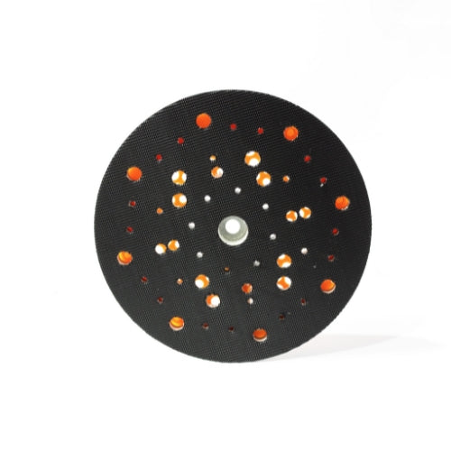 ShineMate Dust Devil V3 Backing Plate 5" & 6"