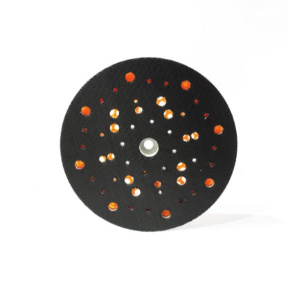 ShineMate Dust Devil V3 Backing Plate 5" & 6"