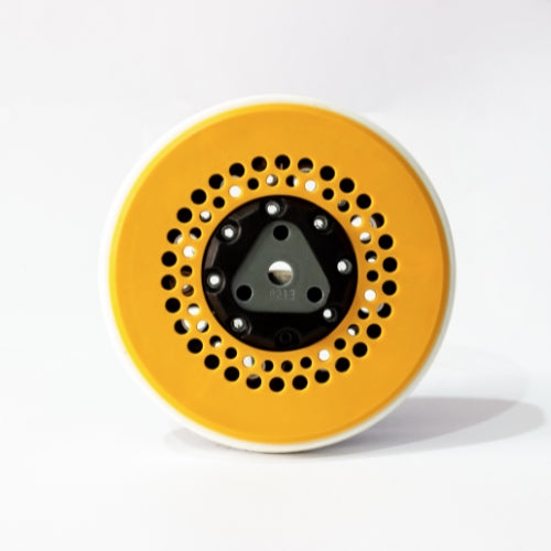 ShineMate Dust Devil V3 Backing Plate 5" & 6"