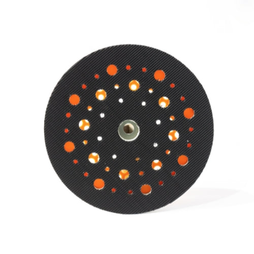 ShineMate Dust Devil V3 Backing Plate 5" & 6"