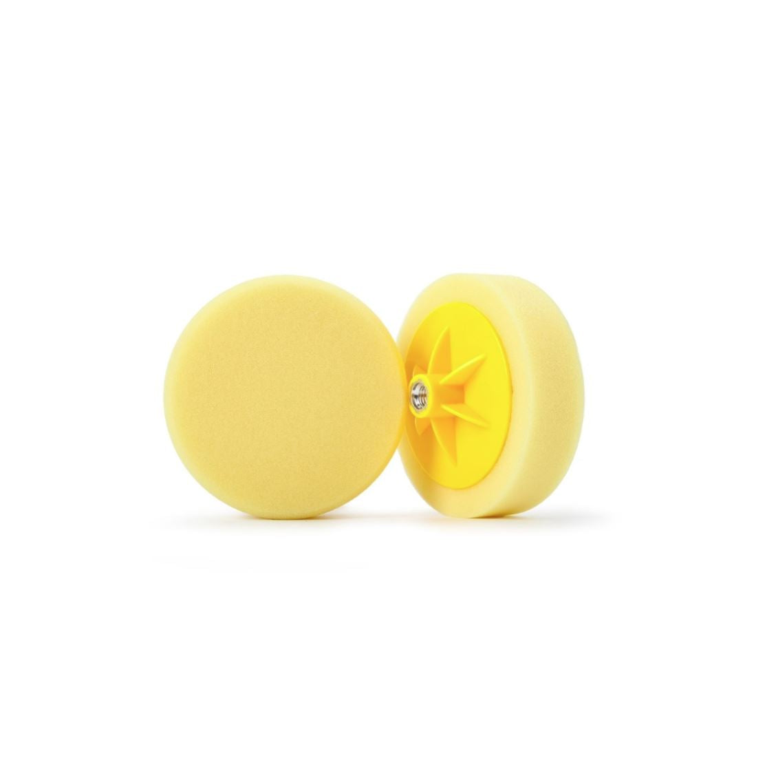 ShineMate M14 Rotary Foam Foam Pads 6" ( Cutting , Polishing & Finishing )