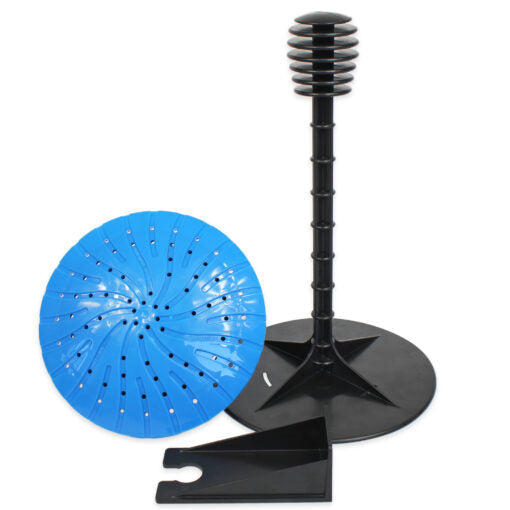 Detail Guardz Pad Washer Attachment