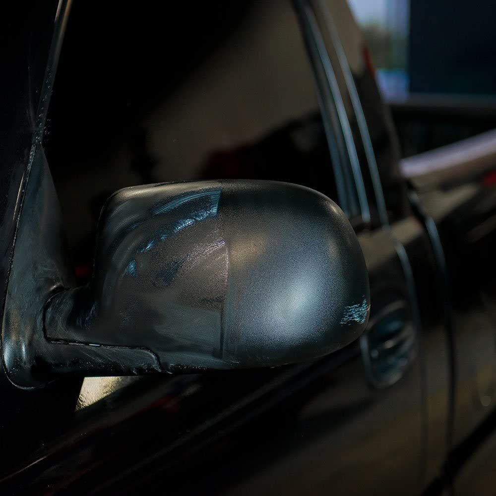 Chemical Guys Trim Clean Wax + Oil Remover 473ml (16oz)