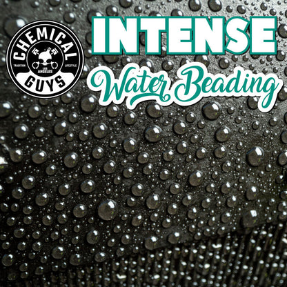 Chemical Guys Hydroshield Vinyl, Rubber, Plastic Ceramic Coating 473ml (16oz)