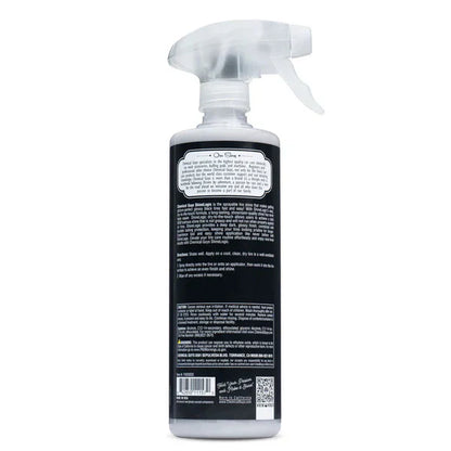 Chemical Guys ShineLogic Tire Shine 592ml ( 20oz )