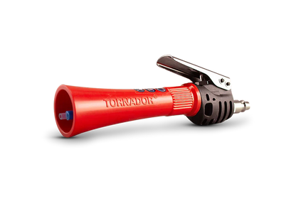 Tornador 007 Mini Cleaning Tool